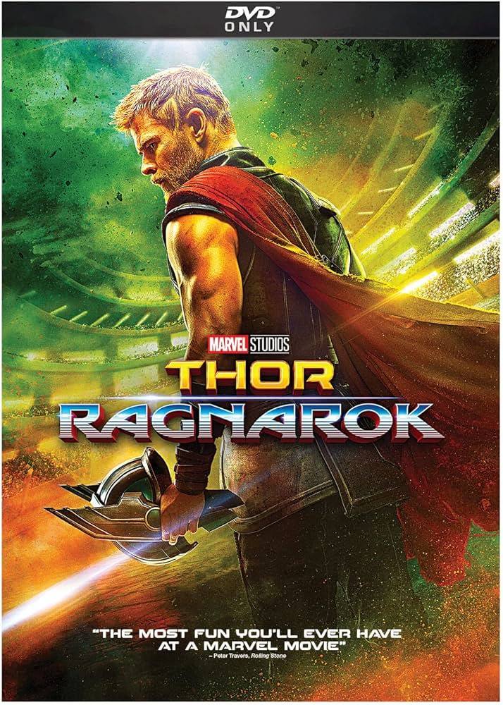Thor Ragnarok.jpeg