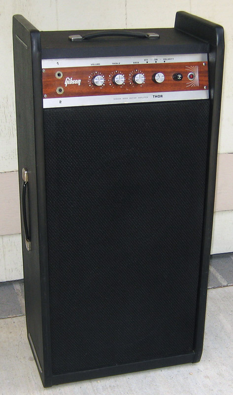 ThorBass-1.jpg