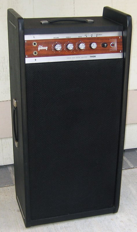 ThorBass-1.jpg