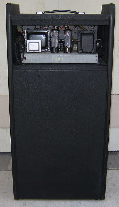 ThorBass-3.jpg