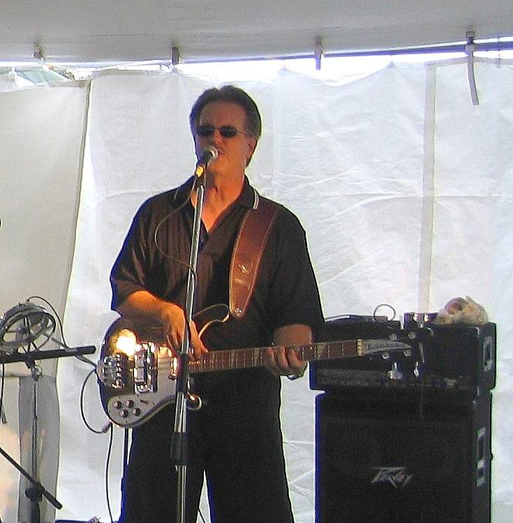Thornton2Aug04.jpg