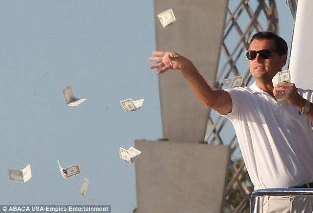 thorw money.jpg