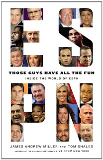Those%2BGuys%2BHave%2BAll%2Bthe%2BFun.jpg