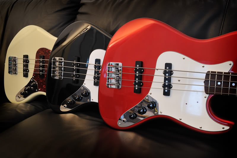 Thr_Trio_2_799.jpg