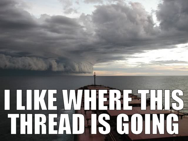 Thread-I_like_where_this_thread_is_.jpg