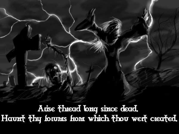 Thread Necromancy.jpg