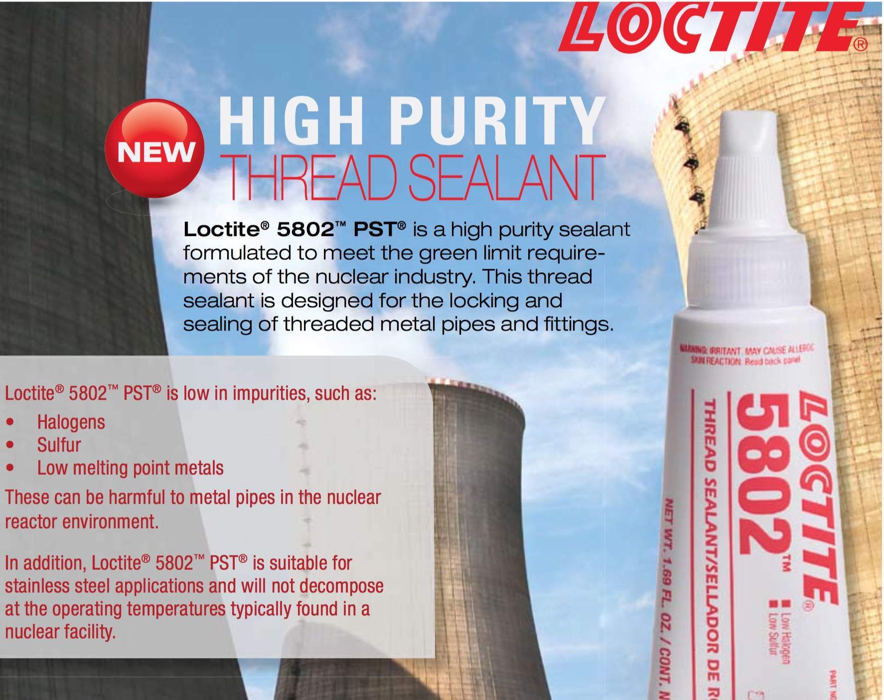 thread sealant.JPG