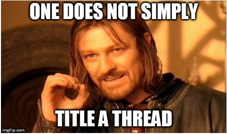 Thread-Title.jpg