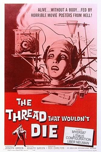 thread_that_wouldnt_die.jpg