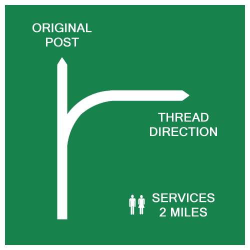 ThreadDirection_zpsdb626c50.jpg