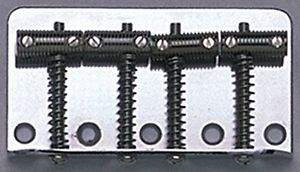 ThreadedRodBassBridge.jpg