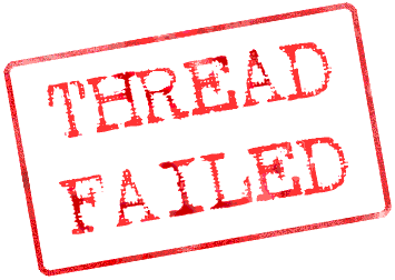 ThreadFailed.gif