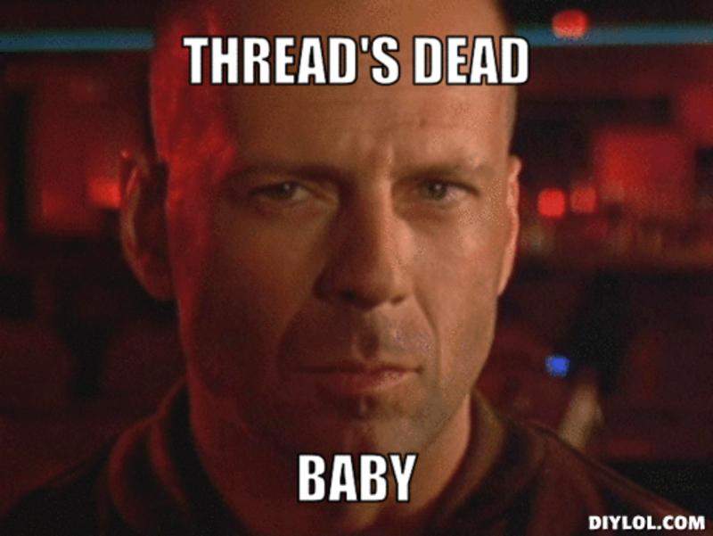 Thread'sDead.jpg