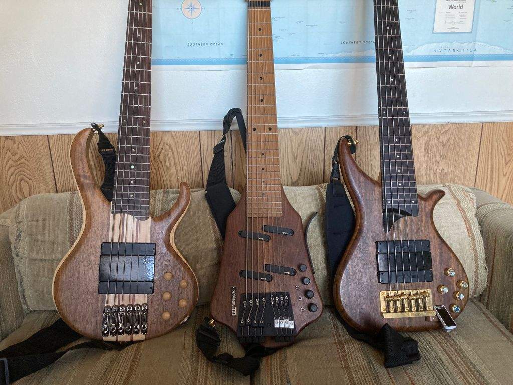 Three 3.jpg