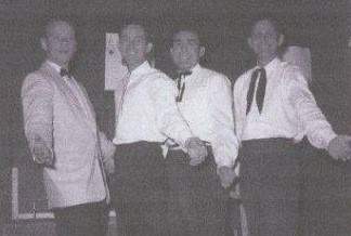 three aces & a joker.jpeg