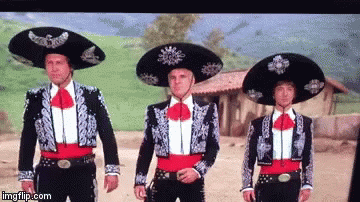 three-amigos-gif.gif