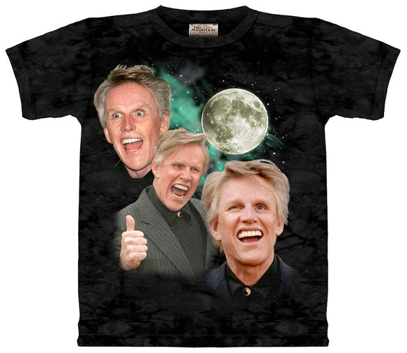 three-busey-moon.jpg