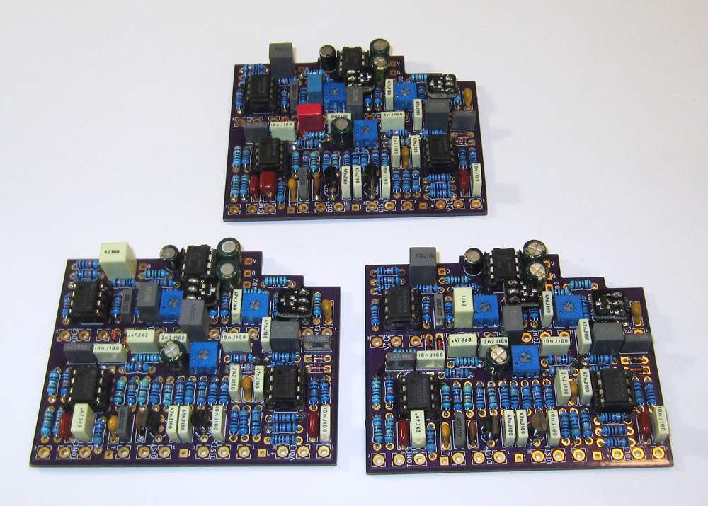 Three CTG PCbs.jpg