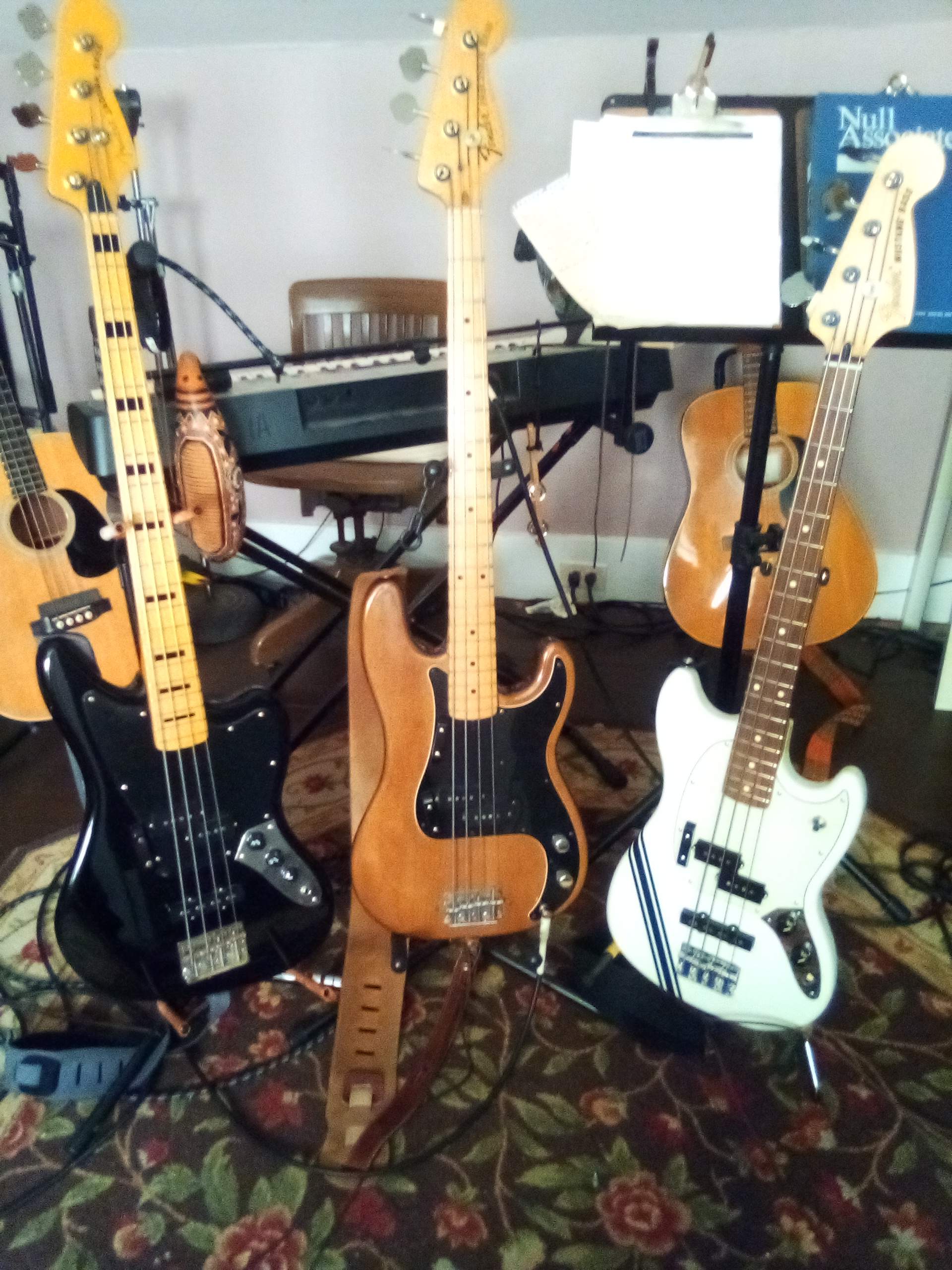 three Fenders.jpg