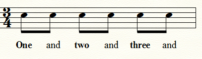 three four.PNG