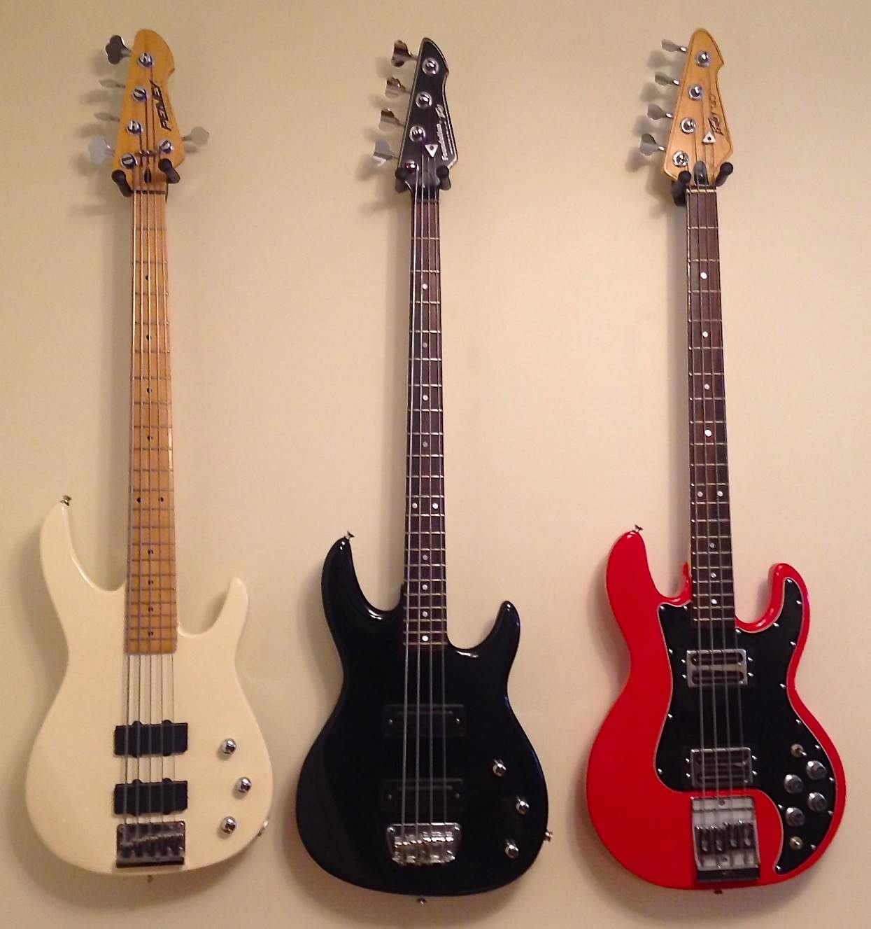 Three LIttle Peaveys.jpg
