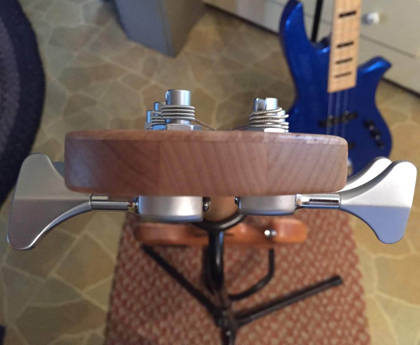 Three piece quartersawn - 1.jpg