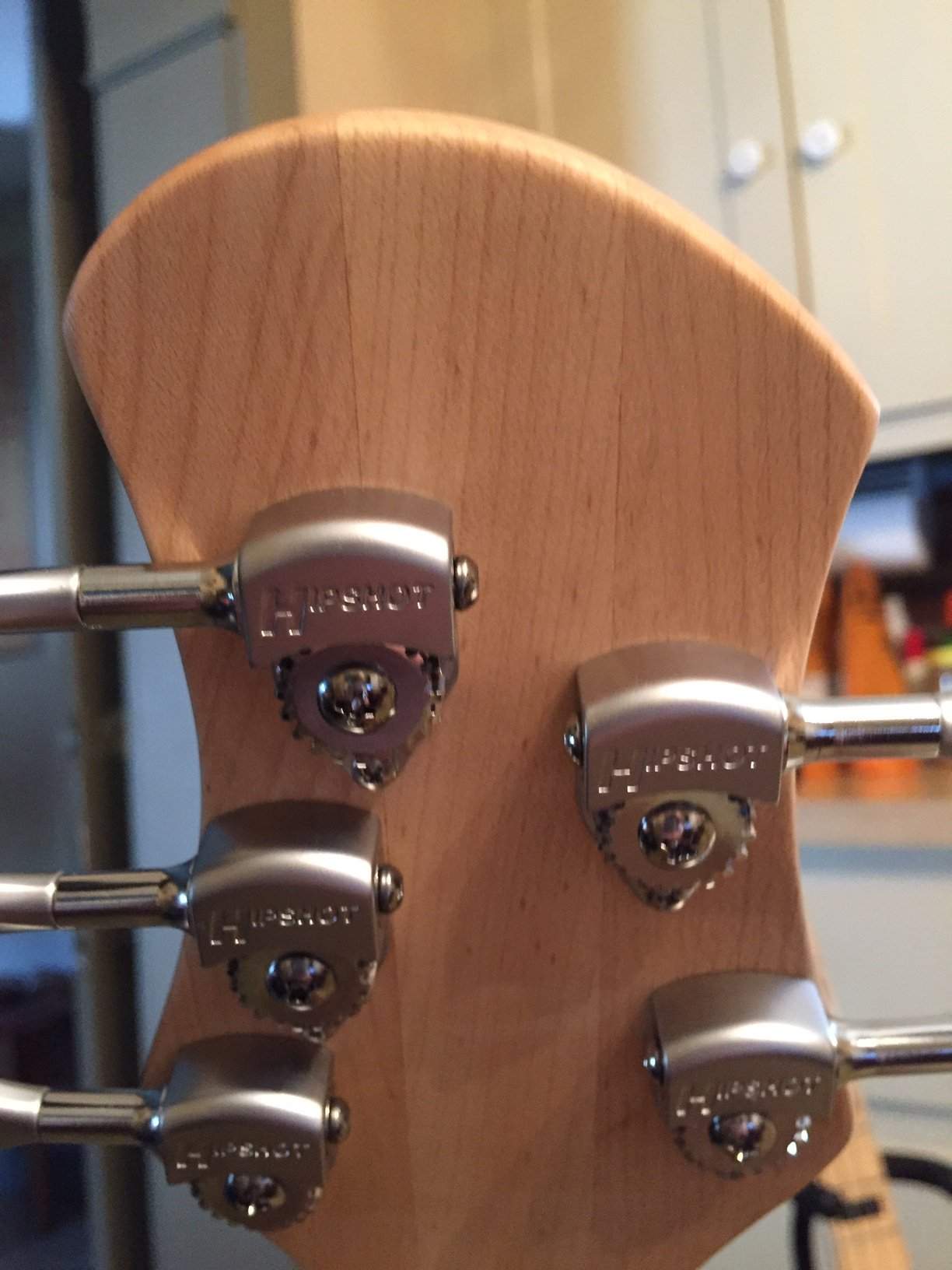 Three piece quartersawn - 2.jpg