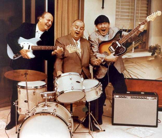 Three Stooges.jpg