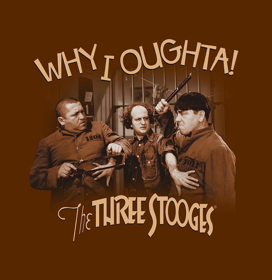 three-stooges-why-i-oughta.jpg