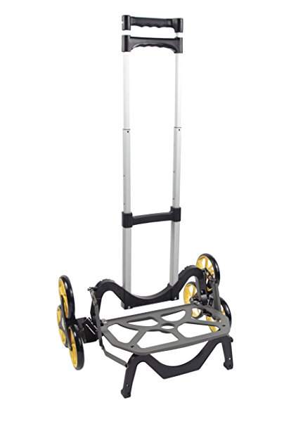 three wheel cart.jpg
