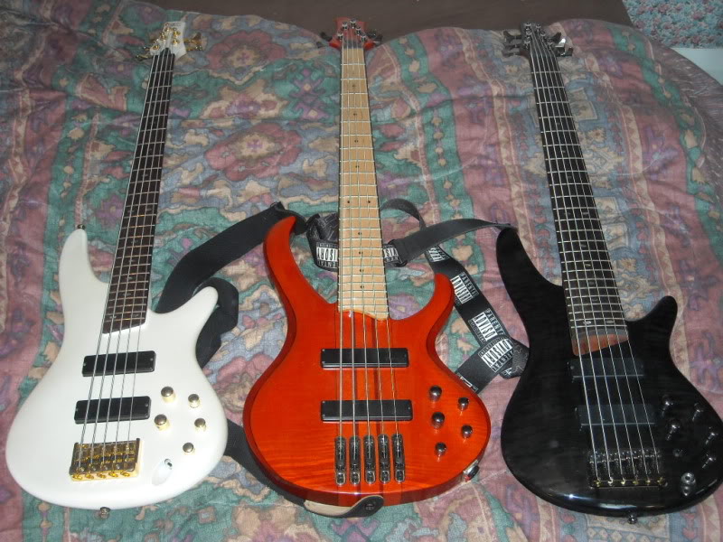 three004.jpg