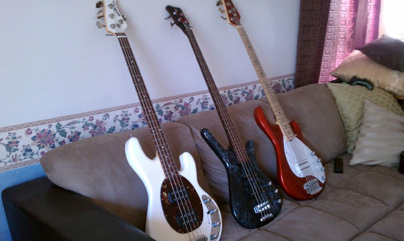 three_basses.jpg