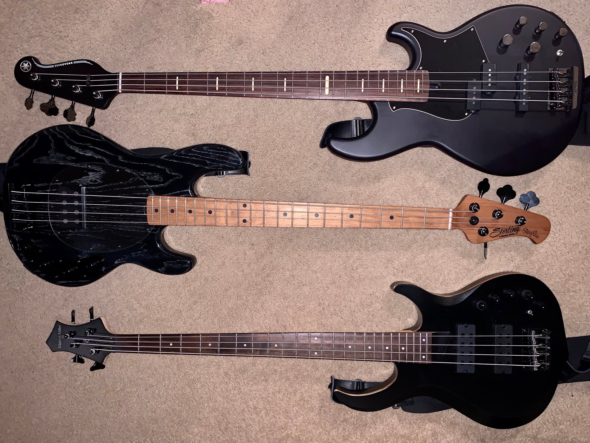 three_black.jpg