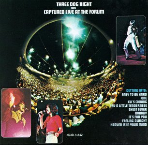 Three_Dog_Night_-_Captured_Live_at_the_Forum.jpg
