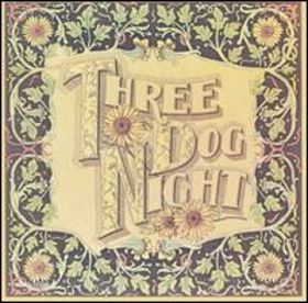 Three_Dog_Night_-_Seven_Separate_Fools.jpg