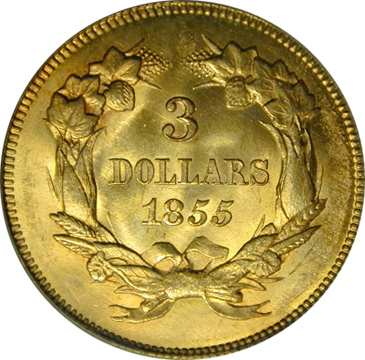 three_dollars_1855_rev.jpg