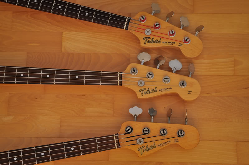 Three_Headstocks_799.jpg