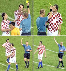 Three_Yellow_Cards.jpg