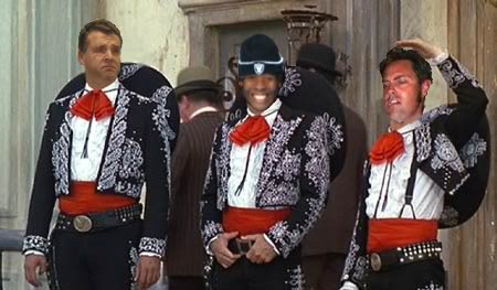 threeamigos.jpg