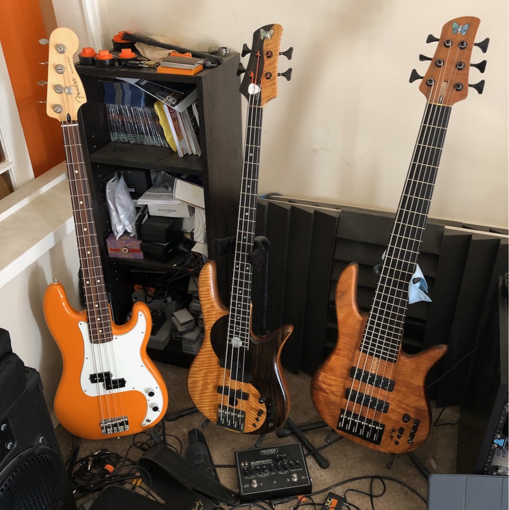 threebasses.jpg