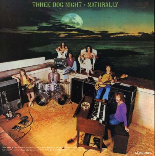 threedognight.jpg