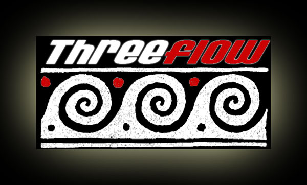 threeflow_web.jpg
