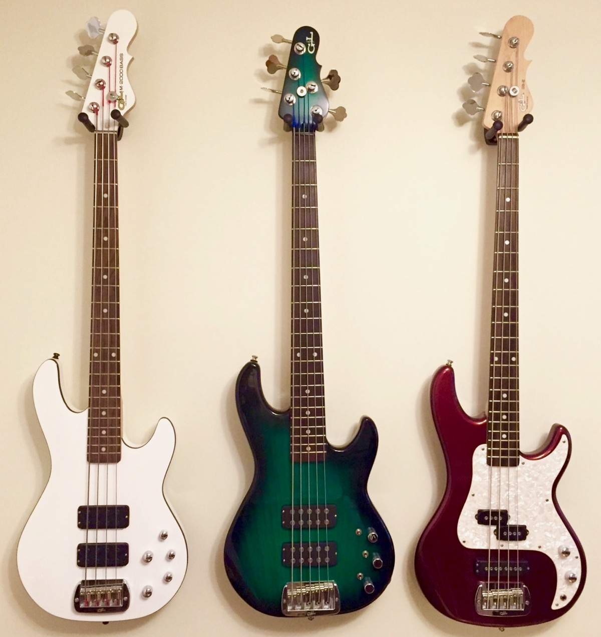ThreeG&Ls - 1.jpg