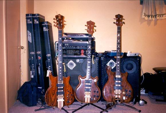 ThreeSeriesBasses.jpg