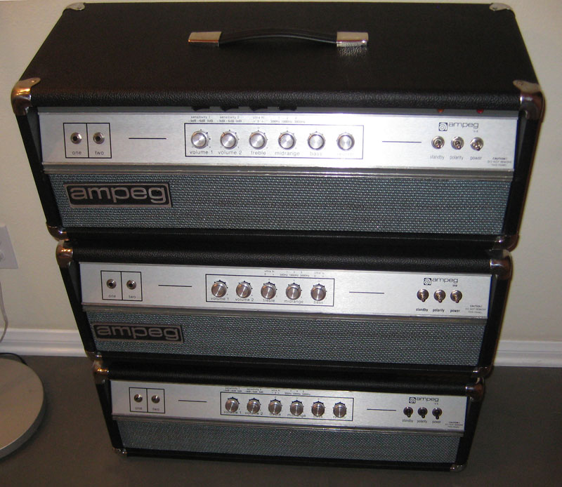 threeV4_s-2.jpg