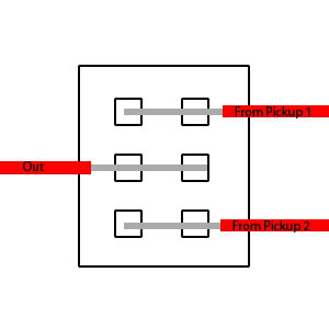 Threewayminiswitchschematic.jpg