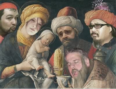 threewisemen.jpg