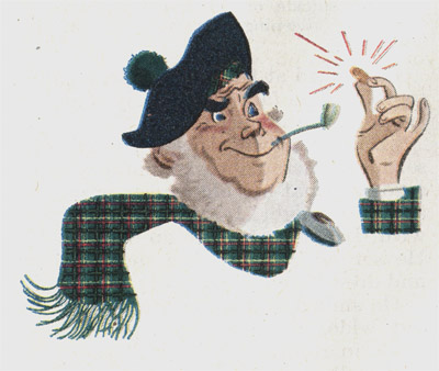 thrifty-scotsman.jpg