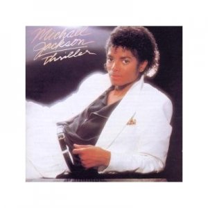 thriller-album.jpg