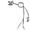 throck-2.gif